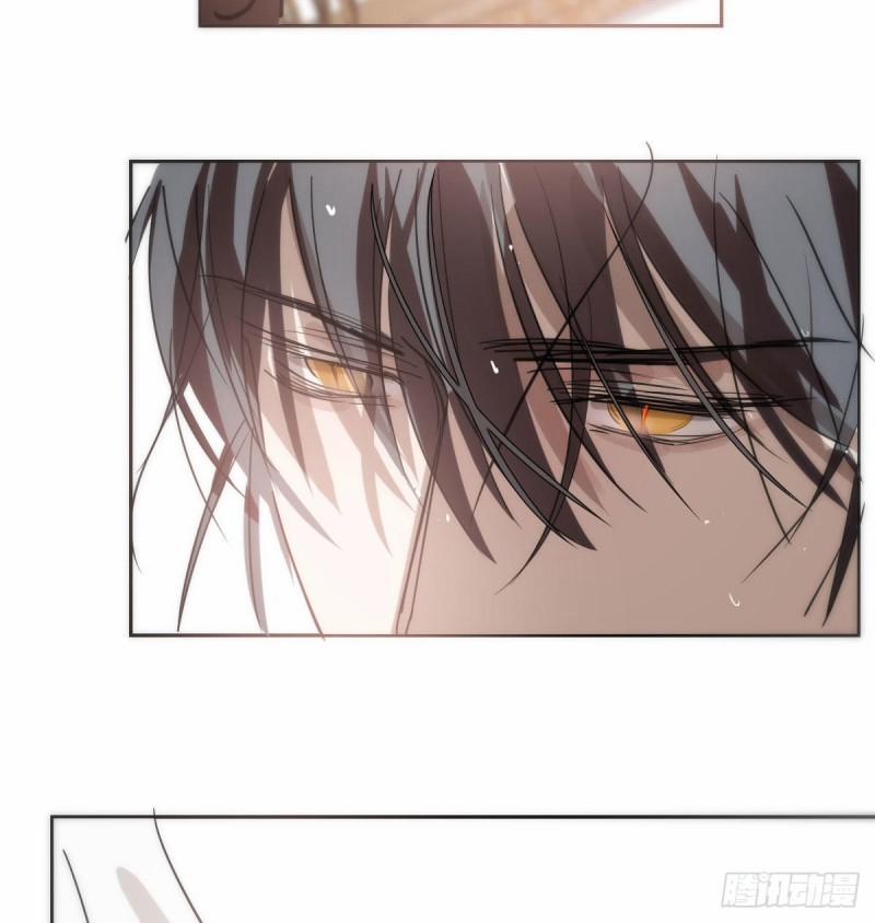 Bắt Lấy Ngao Ngao 139 trang 65