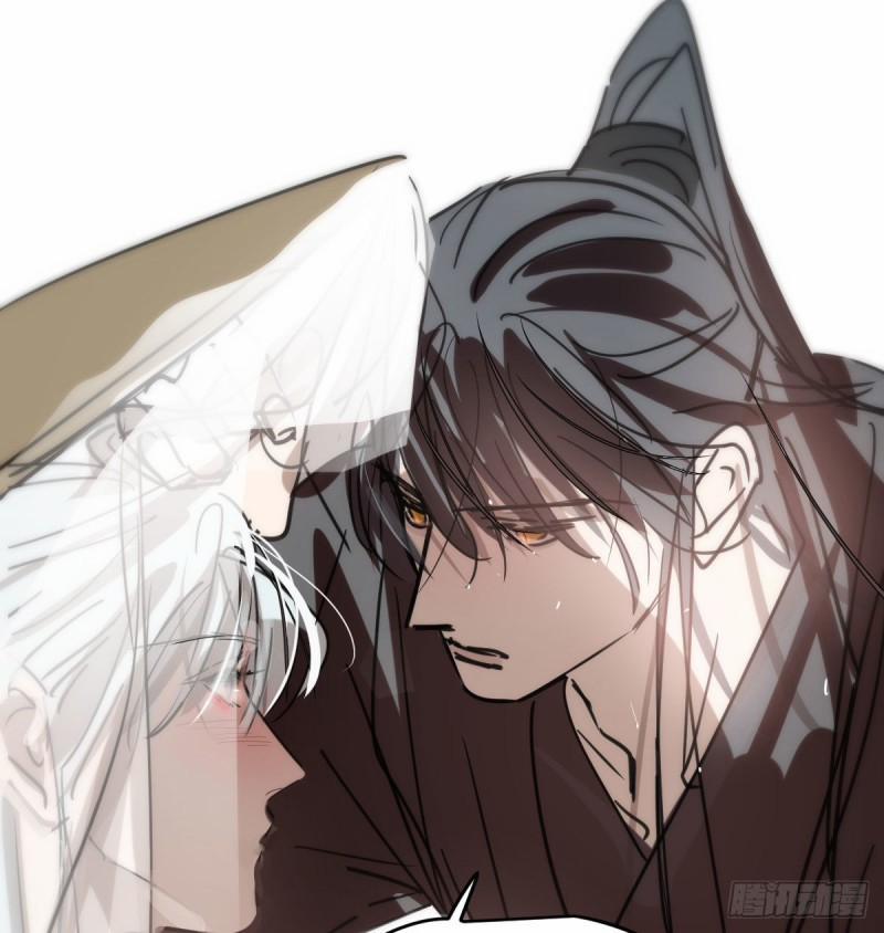 Bắt Lấy Ngao Ngao 139 trang 67