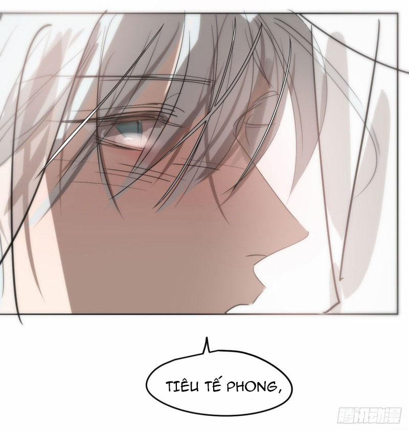 Bắt Lấy Ngao Ngao 139 trang 69