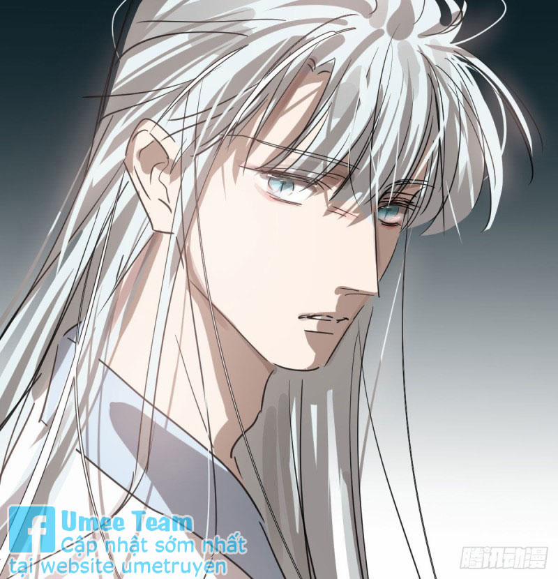 Bắt Lấy Ngao Ngao 139 trang 7