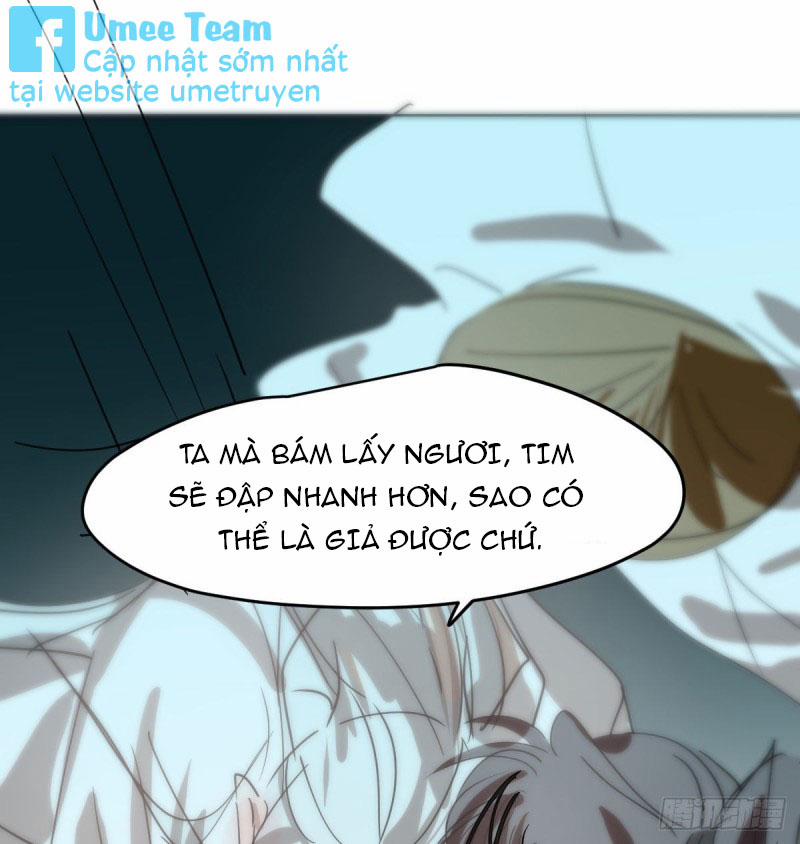 Bắt Lấy Ngao Ngao 139 trang 71