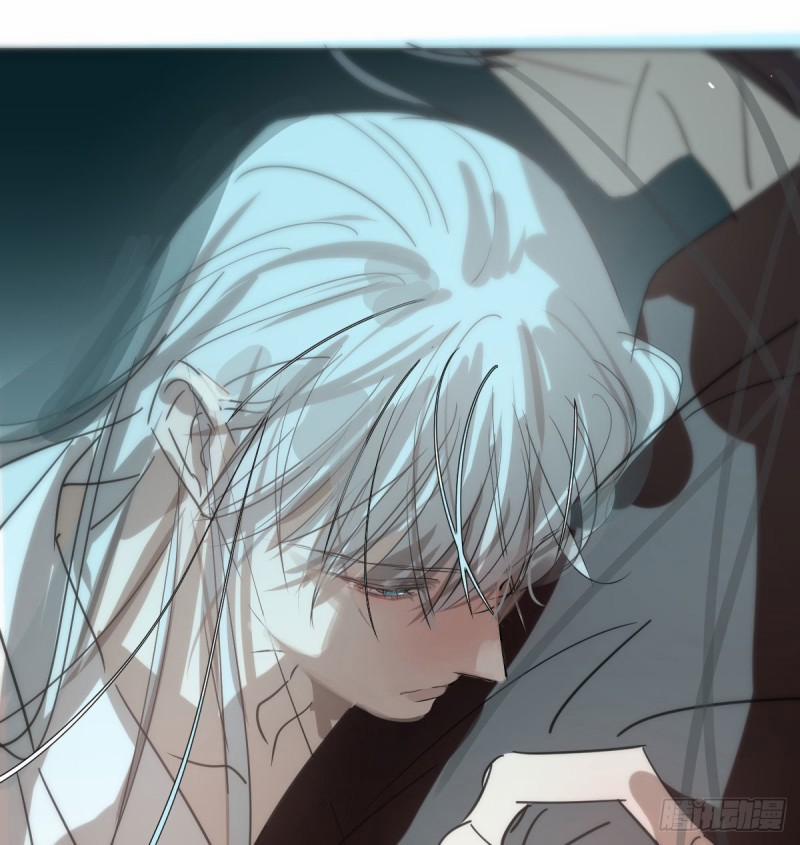 Bắt Lấy Ngao Ngao 139 trang 74