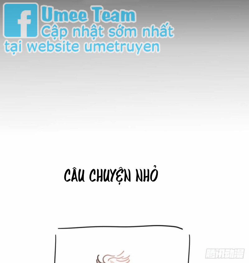 Bắt Lấy Ngao Ngao 139 trang 76