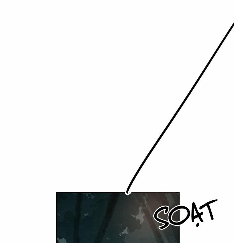 Bắt Lấy Ngao Ngao 139 trang 9