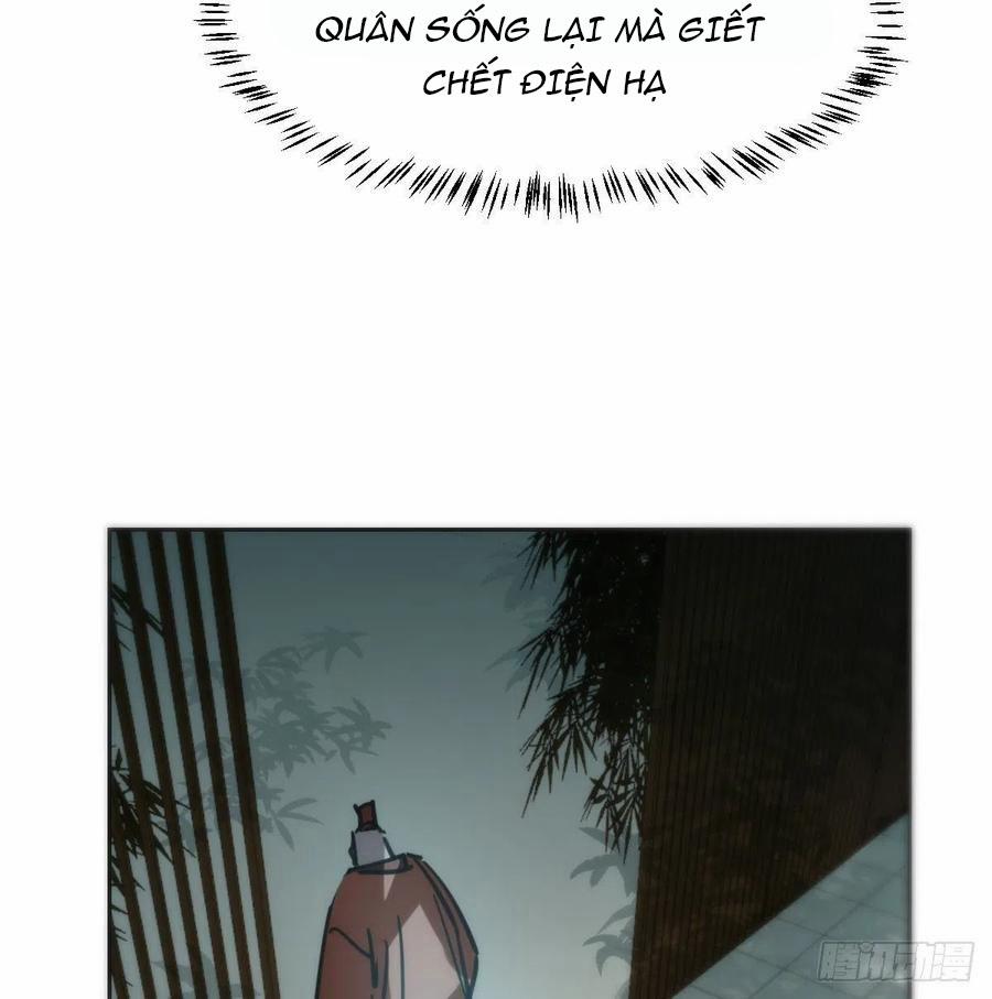 Bắt Lấy Ngao Ngao 140 trang 15