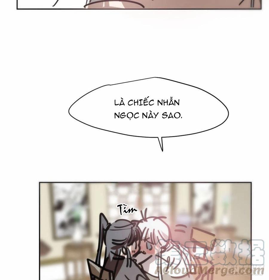 Bắt Lấy Ngao Ngao 140 trang 19