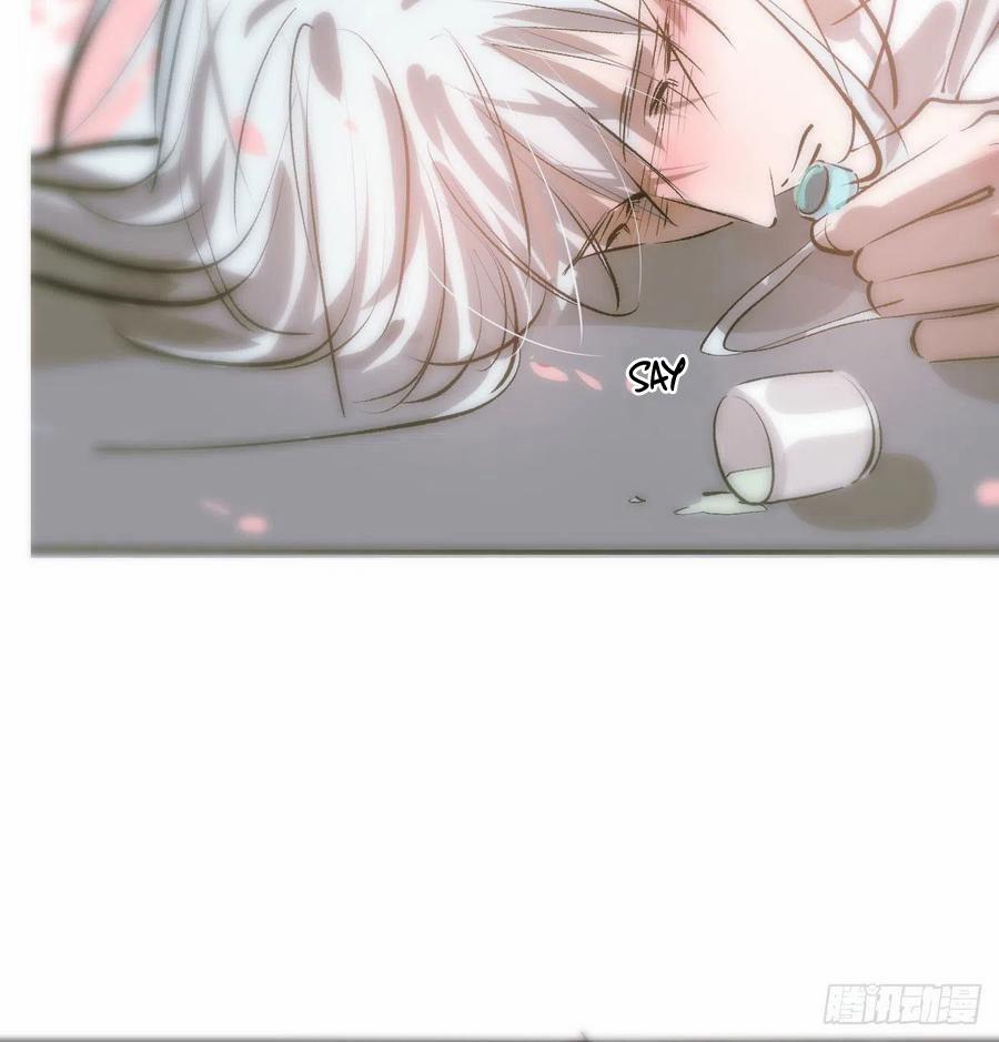 Bắt Lấy Ngao Ngao 140 trang 23