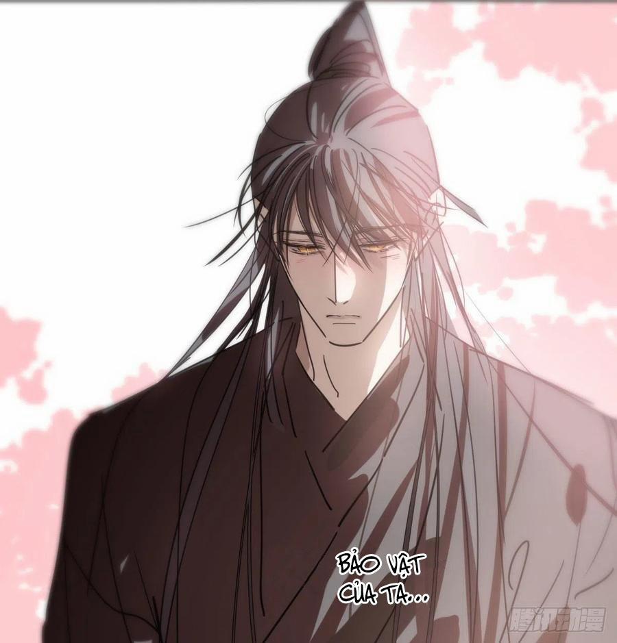 Bắt Lấy Ngao Ngao 140 trang 24