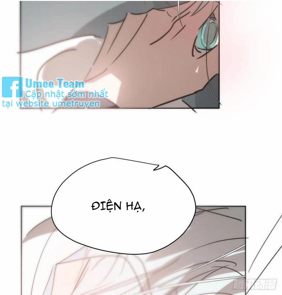 Bắt Lấy Ngao Ngao 140 trang 27