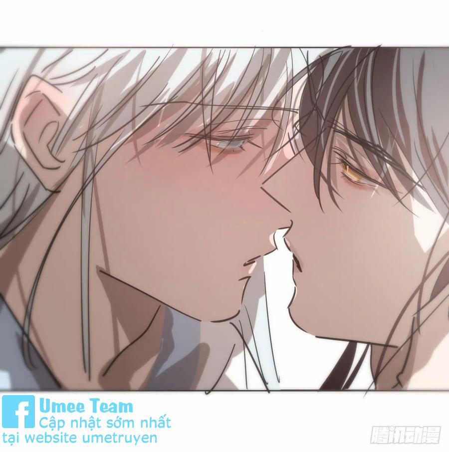 Bắt Lấy Ngao Ngao 140 trang 3