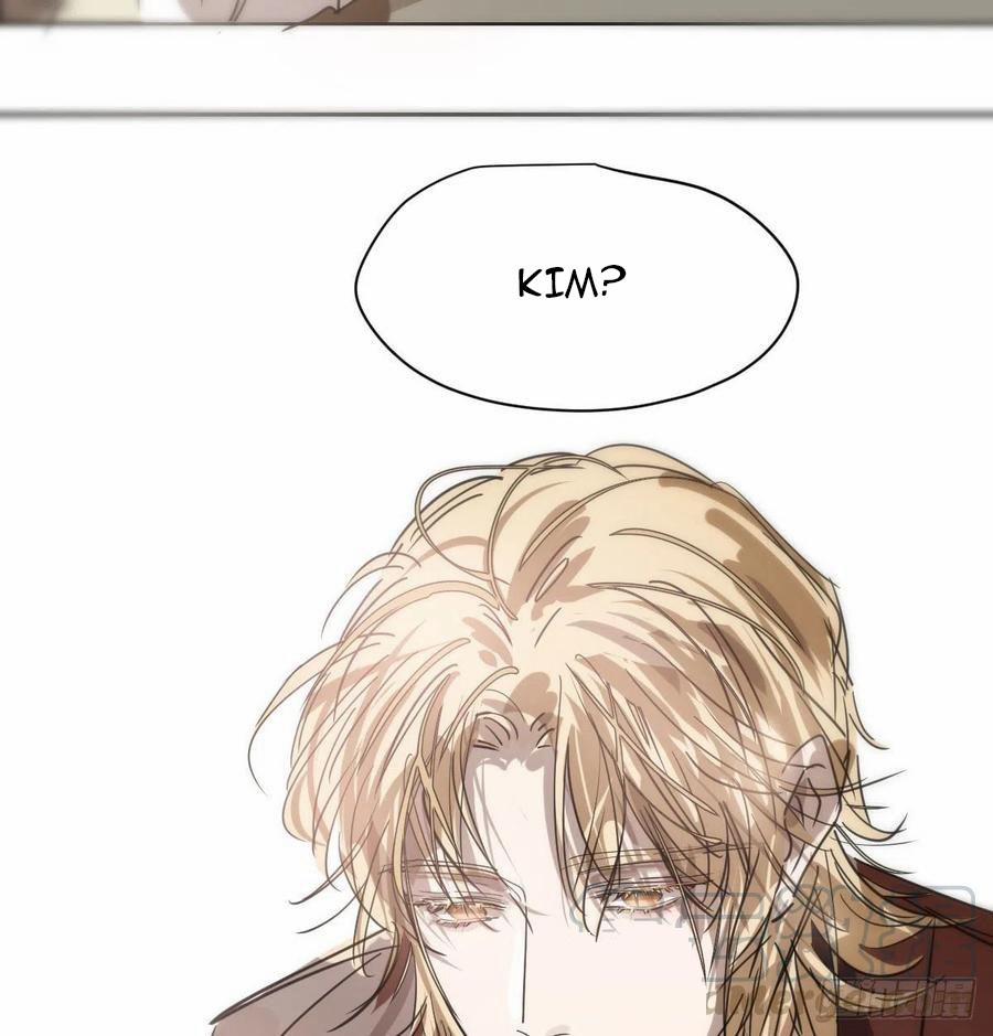 Bắt Lấy Ngao Ngao 140 trang 31