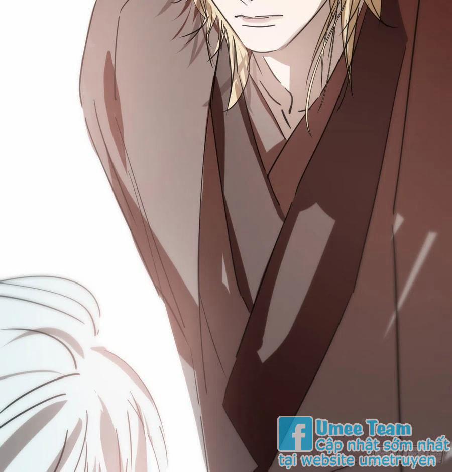 Bắt Lấy Ngao Ngao 140 trang 32