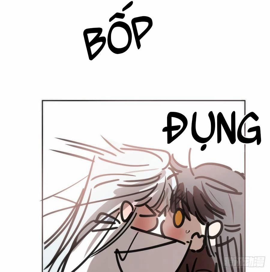 Bắt Lấy Ngao Ngao 140 trang 4