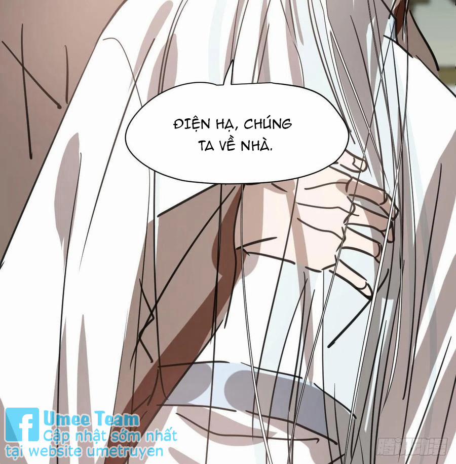 Bắt Lấy Ngao Ngao 140 trang 42