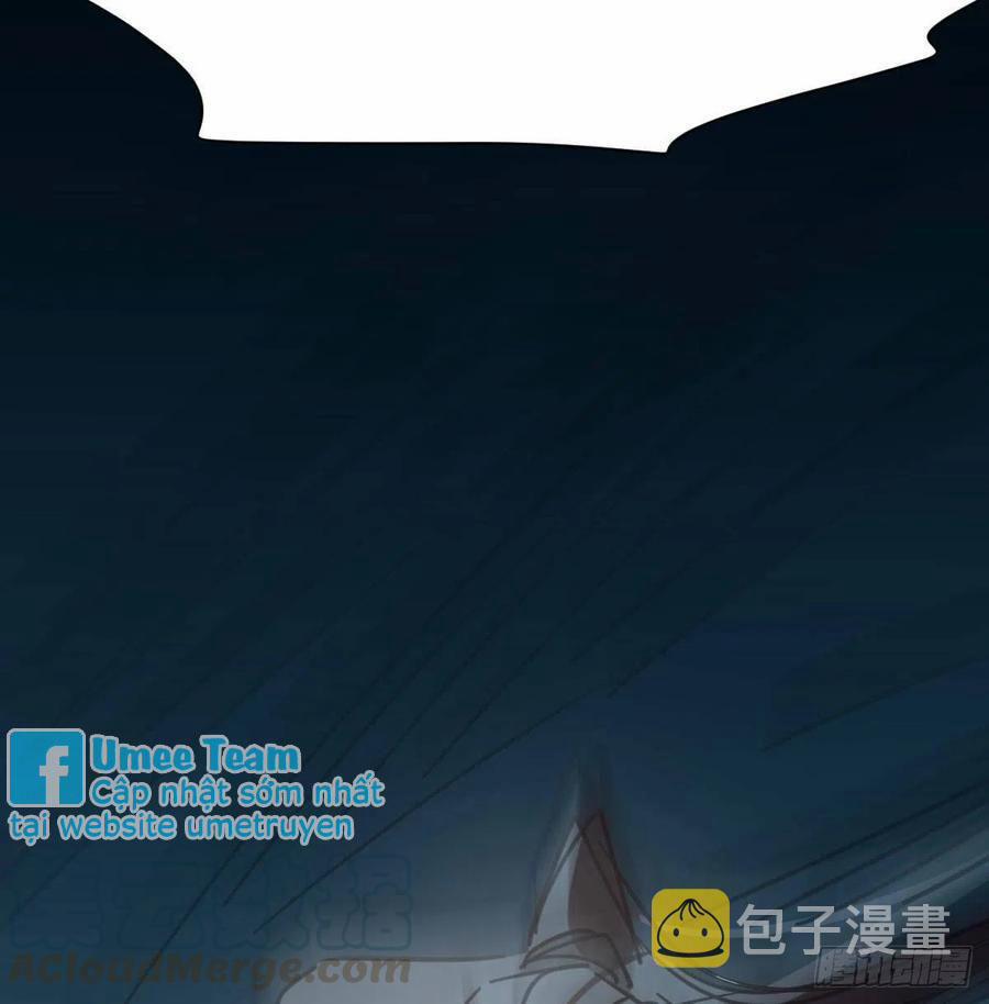 Bắt Lấy Ngao Ngao 140 trang 46