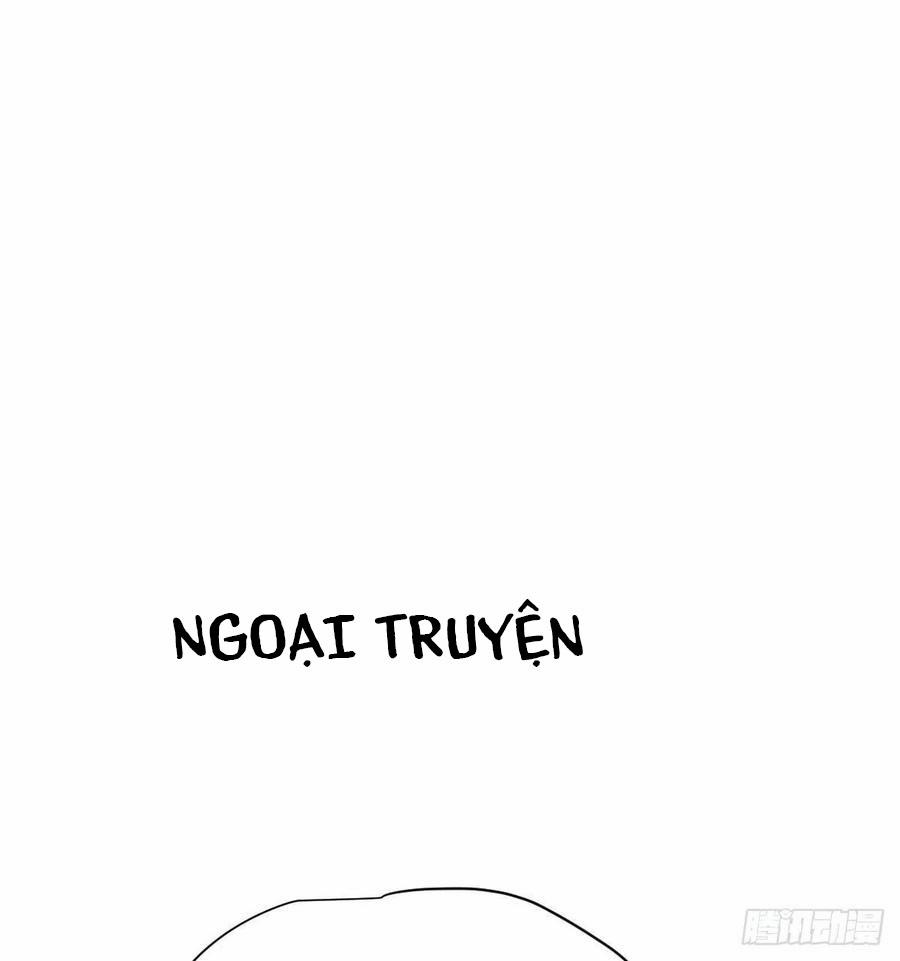 Bắt Lấy Ngao Ngao 140 trang 50