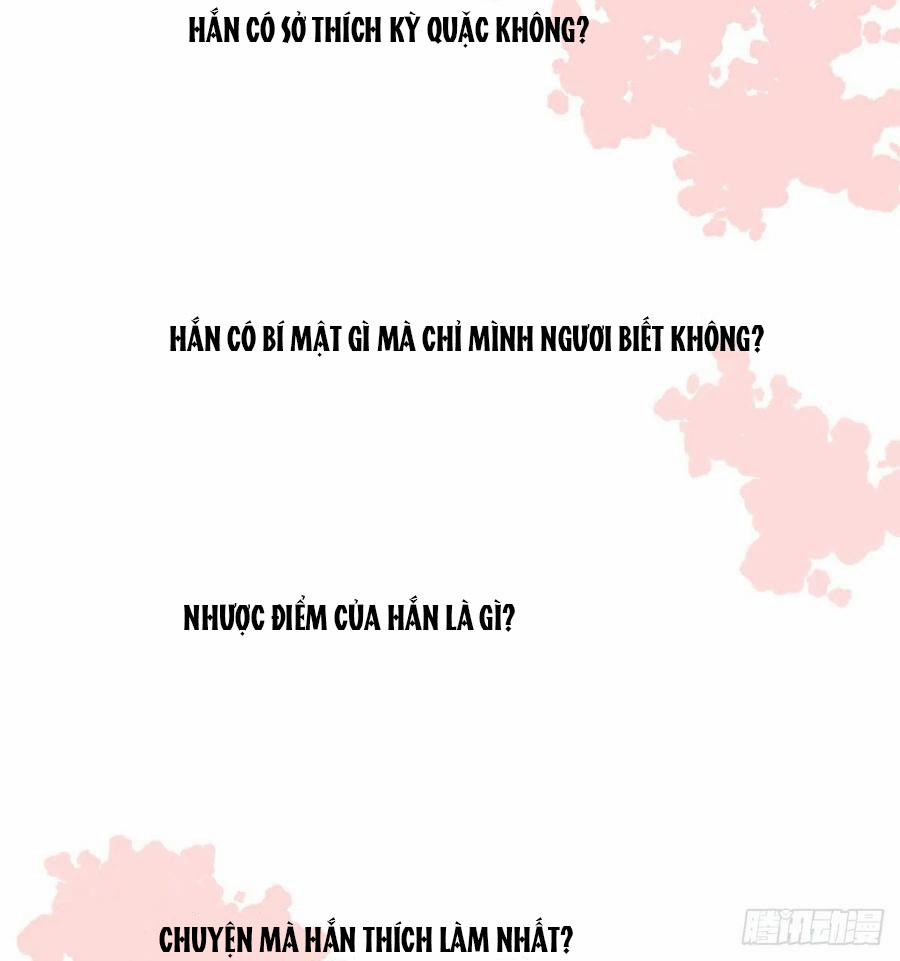 Bắt Lấy Ngao Ngao 140 trang 53