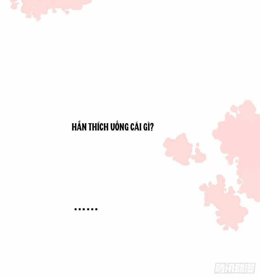 Bắt Lấy Ngao Ngao 140 trang 54