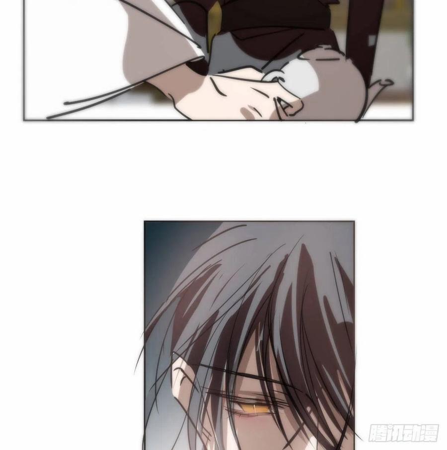 Bắt Lấy Ngao Ngao 140 trang 9