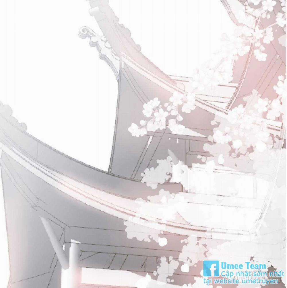 Bắt Lấy Ngao Ngao 141 trang 10