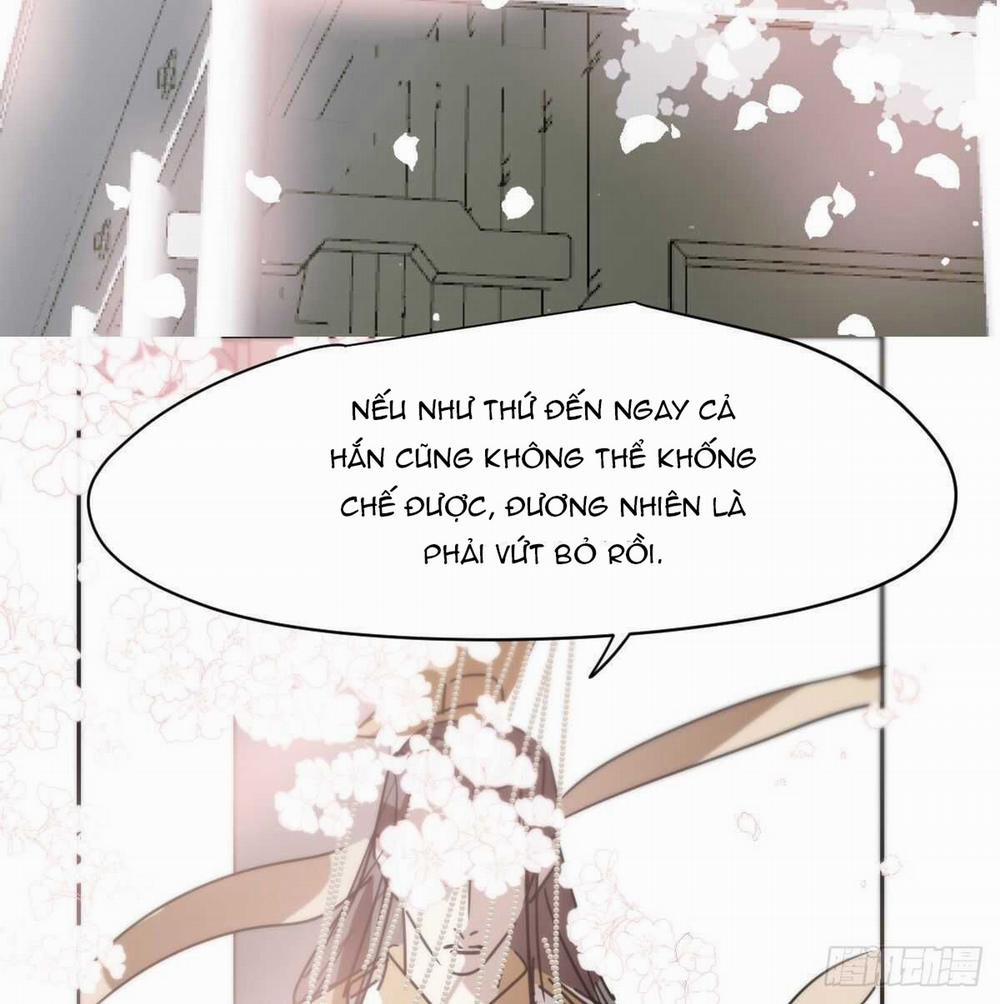 Bắt Lấy Ngao Ngao 141 trang 11