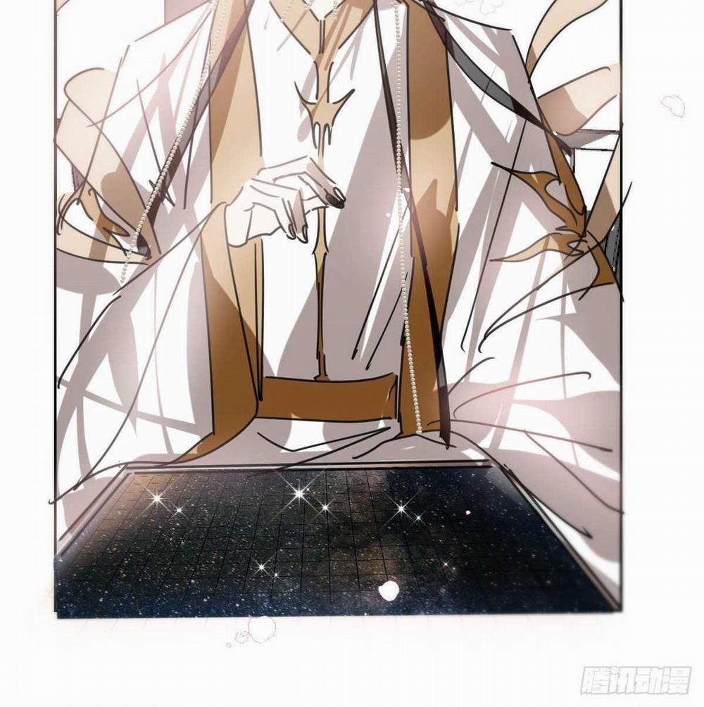 Bắt Lấy Ngao Ngao 141 trang 12