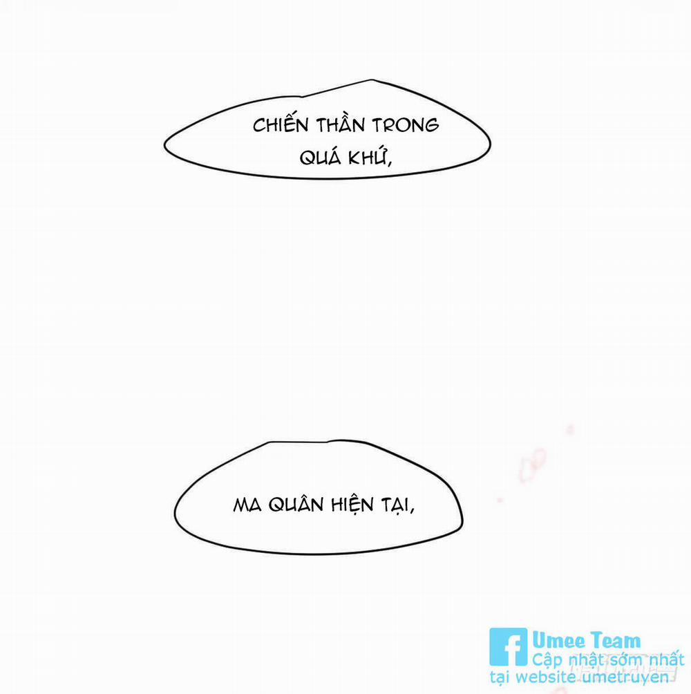 Bắt Lấy Ngao Ngao 141 trang 13