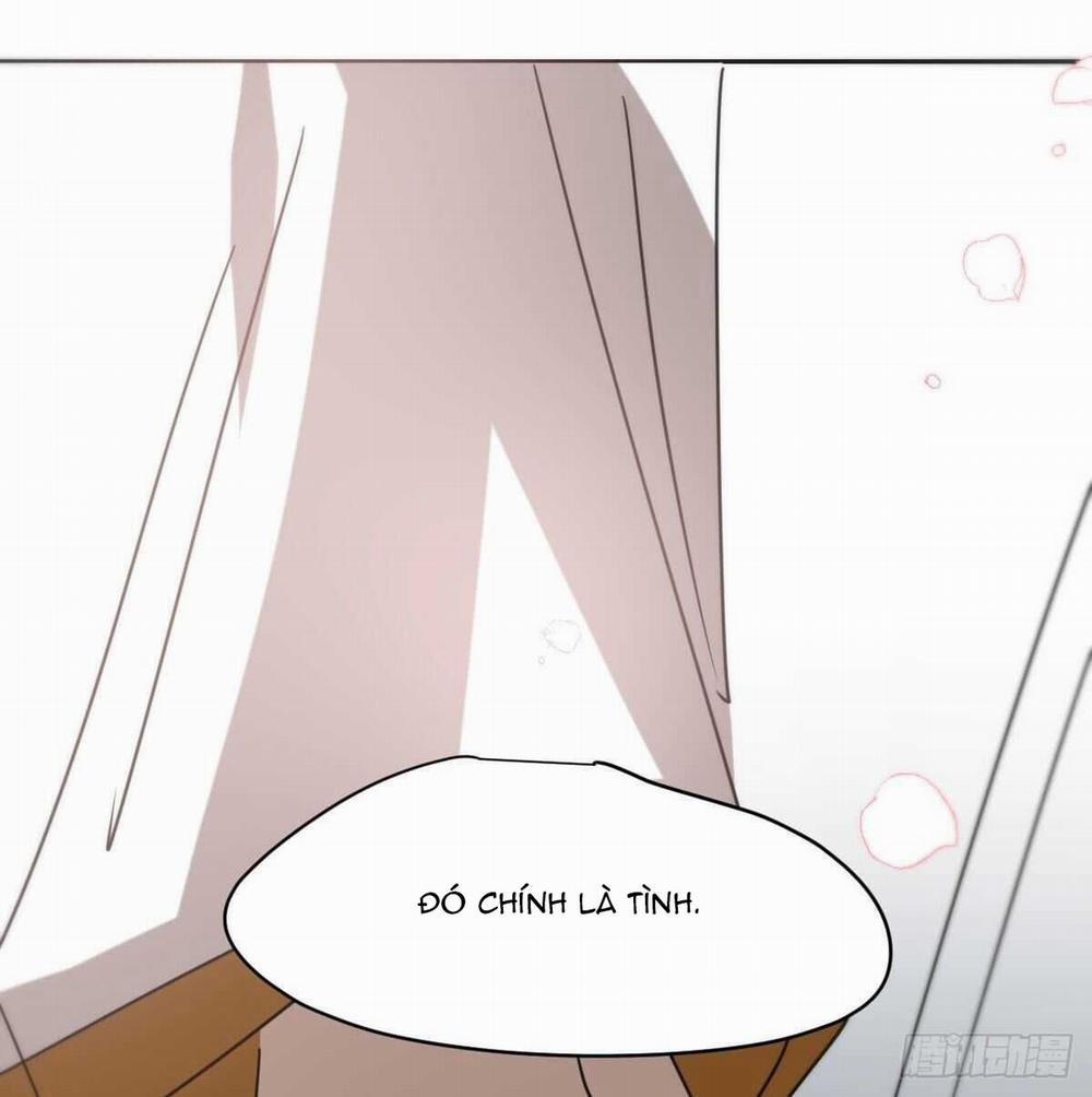 Bắt Lấy Ngao Ngao 141 trang 15