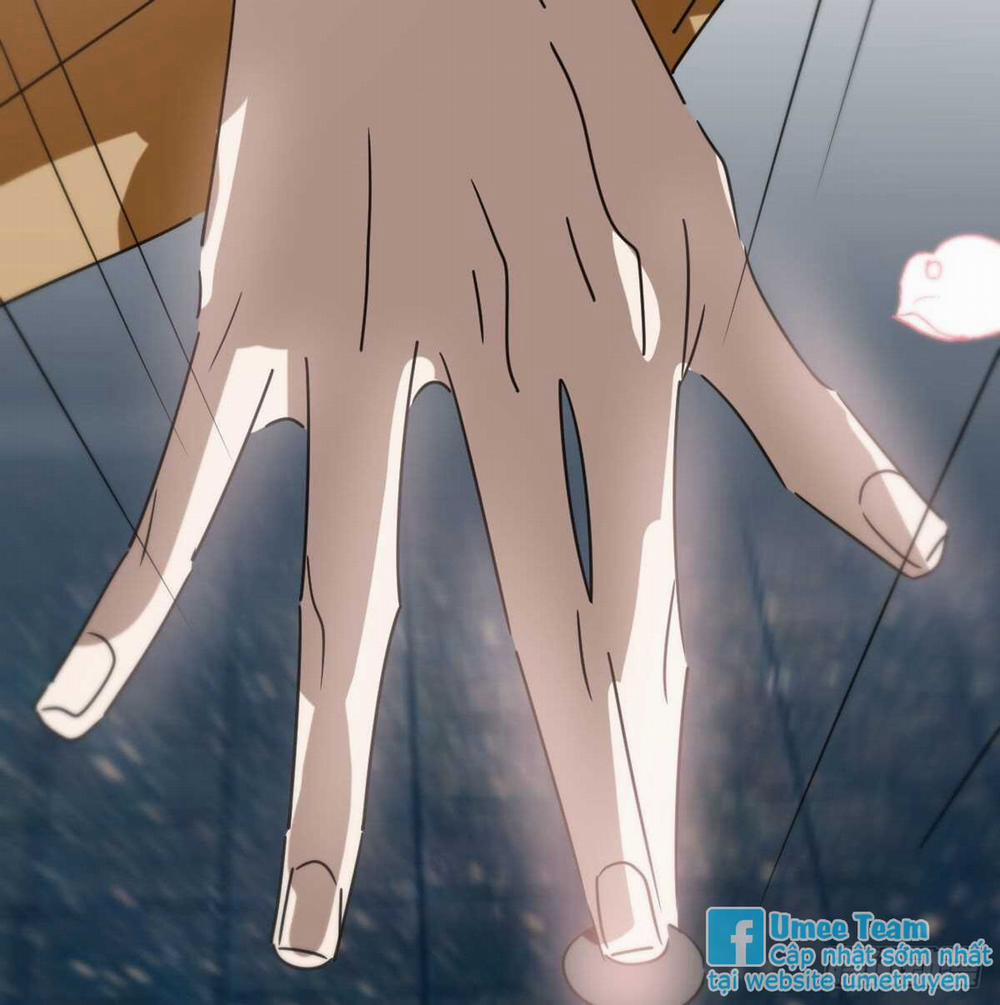 Bắt Lấy Ngao Ngao 141 trang 16