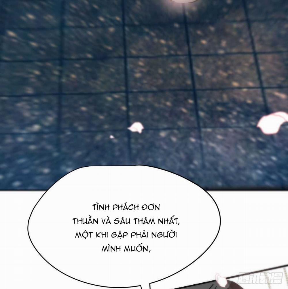 Bắt Lấy Ngao Ngao 141 trang 17