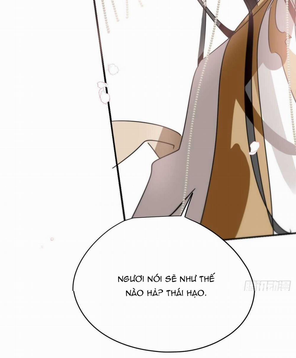 Bắt Lấy Ngao Ngao 141 trang 19