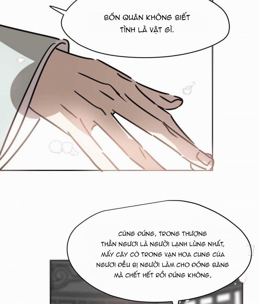 Bắt Lấy Ngao Ngao 141 trang 22