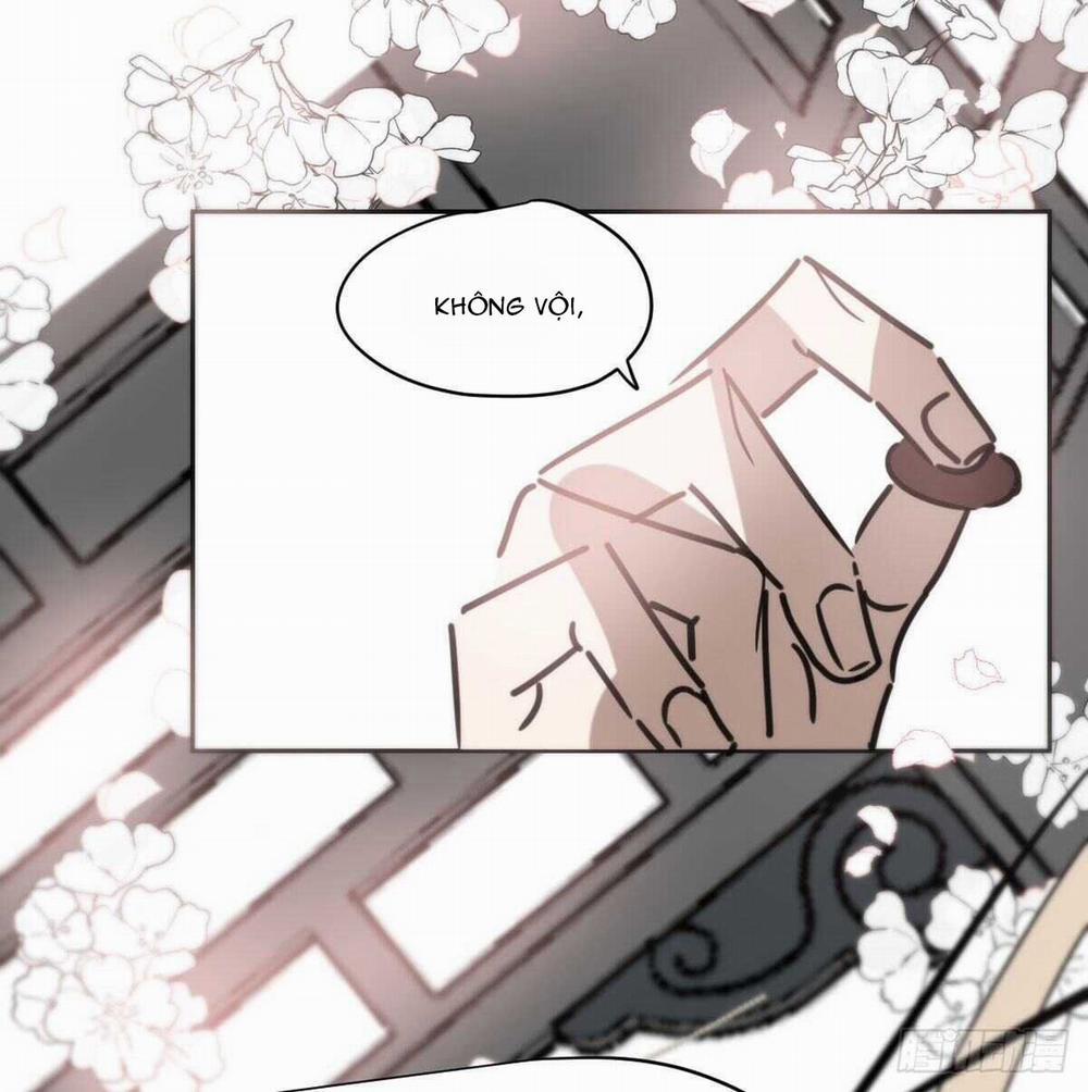 Bắt Lấy Ngao Ngao 141 trang 24
