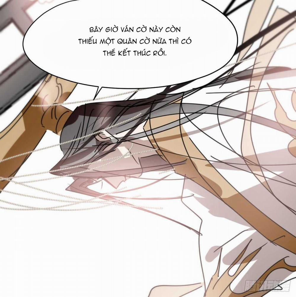 Bắt Lấy Ngao Ngao 141 trang 25