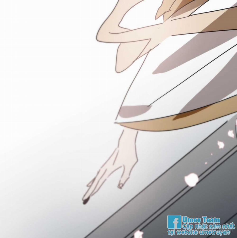 Bắt Lấy Ngao Ngao 141 trang 26