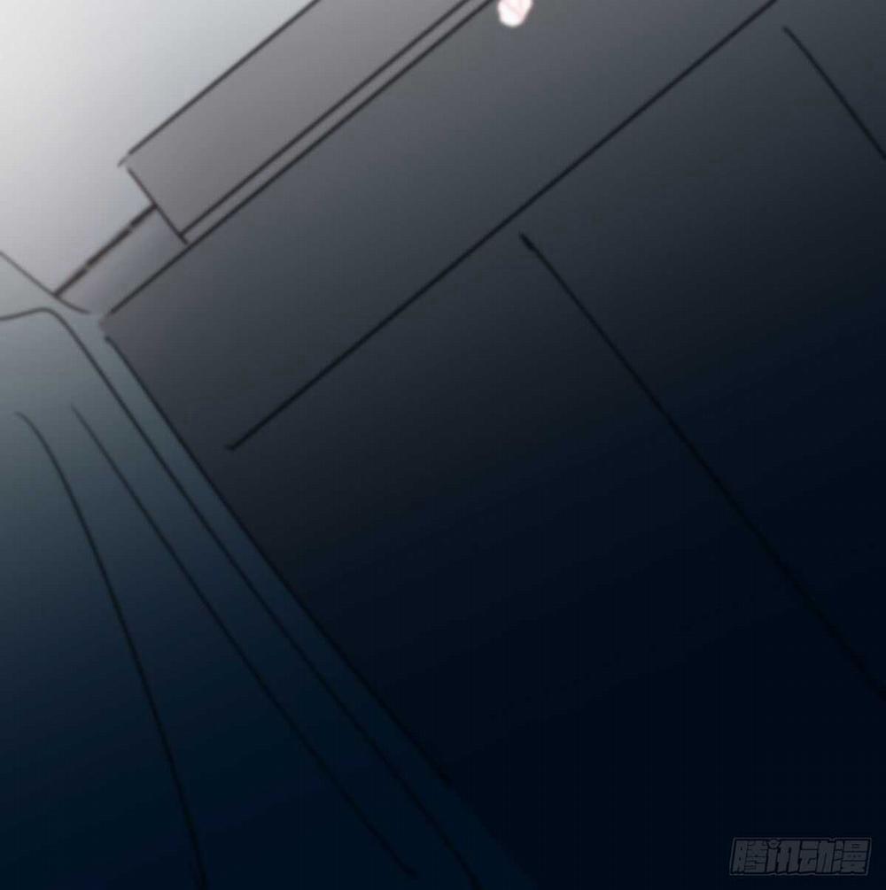 Bắt Lấy Ngao Ngao 141 trang 27