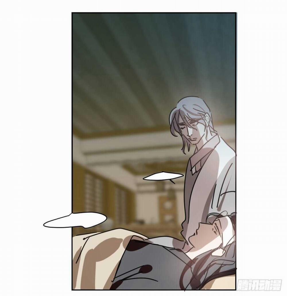 Bắt Lấy Ngao Ngao 141 trang 28