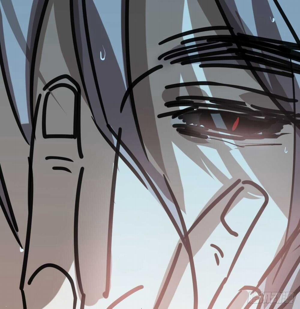 Bắt Lấy Ngao Ngao 141 trang 40