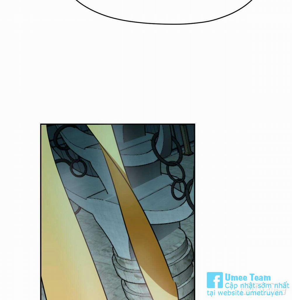 Bắt Lấy Ngao Ngao 141 trang 44
