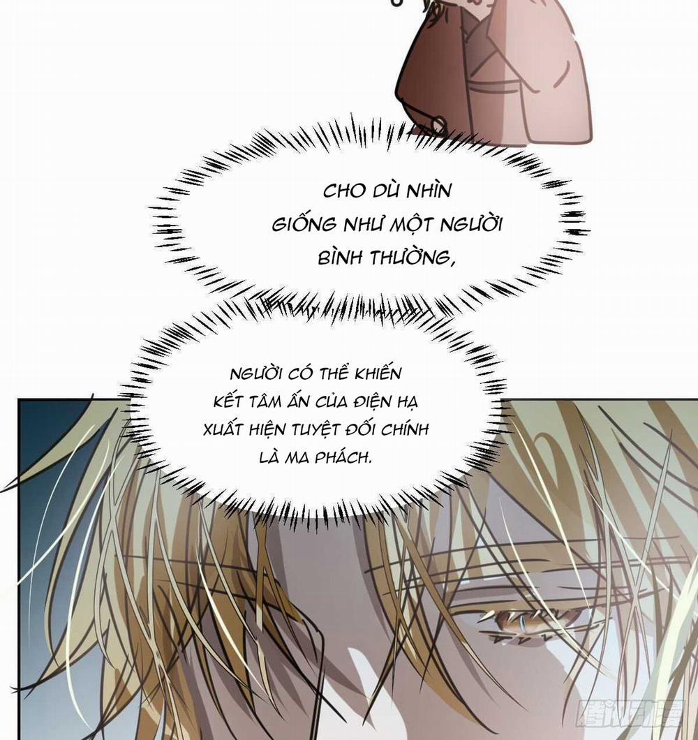 Bắt Lấy Ngao Ngao 141 trang 5