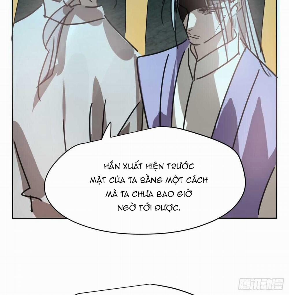 Bắt Lấy Ngao Ngao 141 trang 50