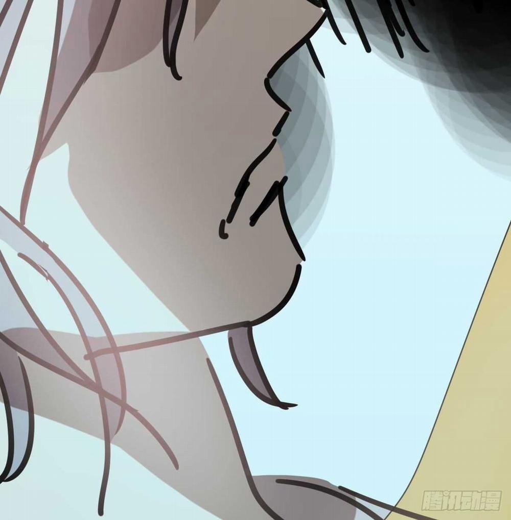 Bắt Lấy Ngao Ngao 141 trang 57