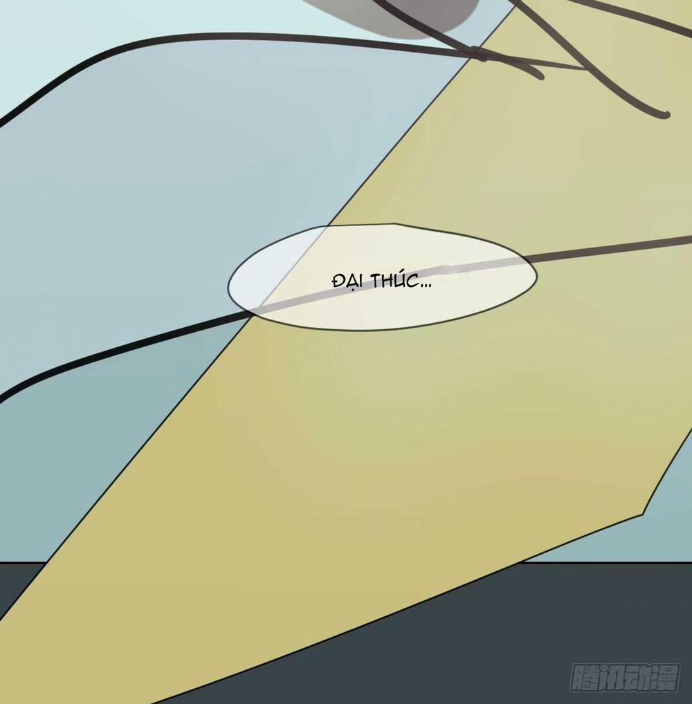 Bắt Lấy Ngao Ngao 141 trang 58