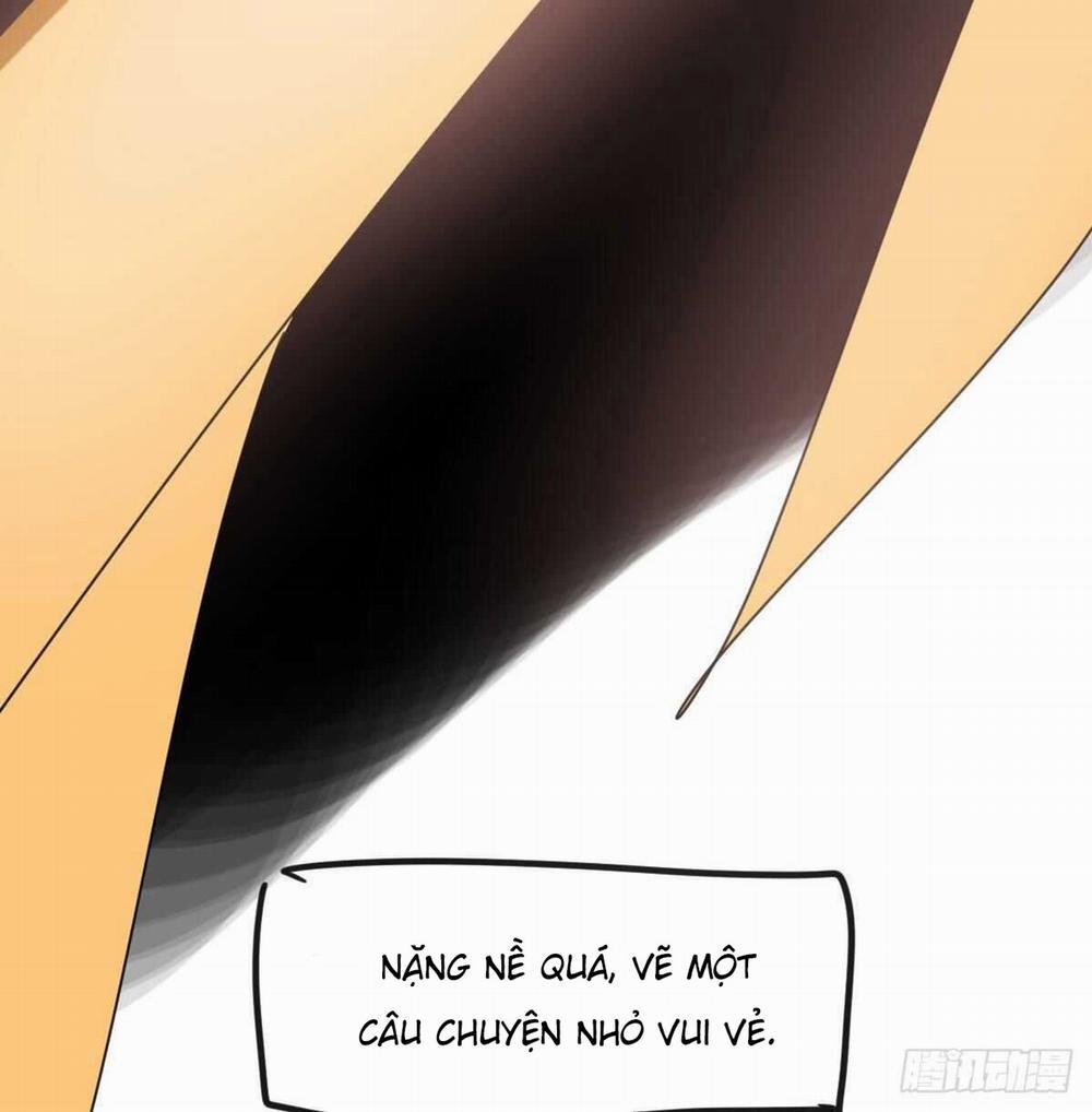 Bắt Lấy Ngao Ngao 141 trang 62