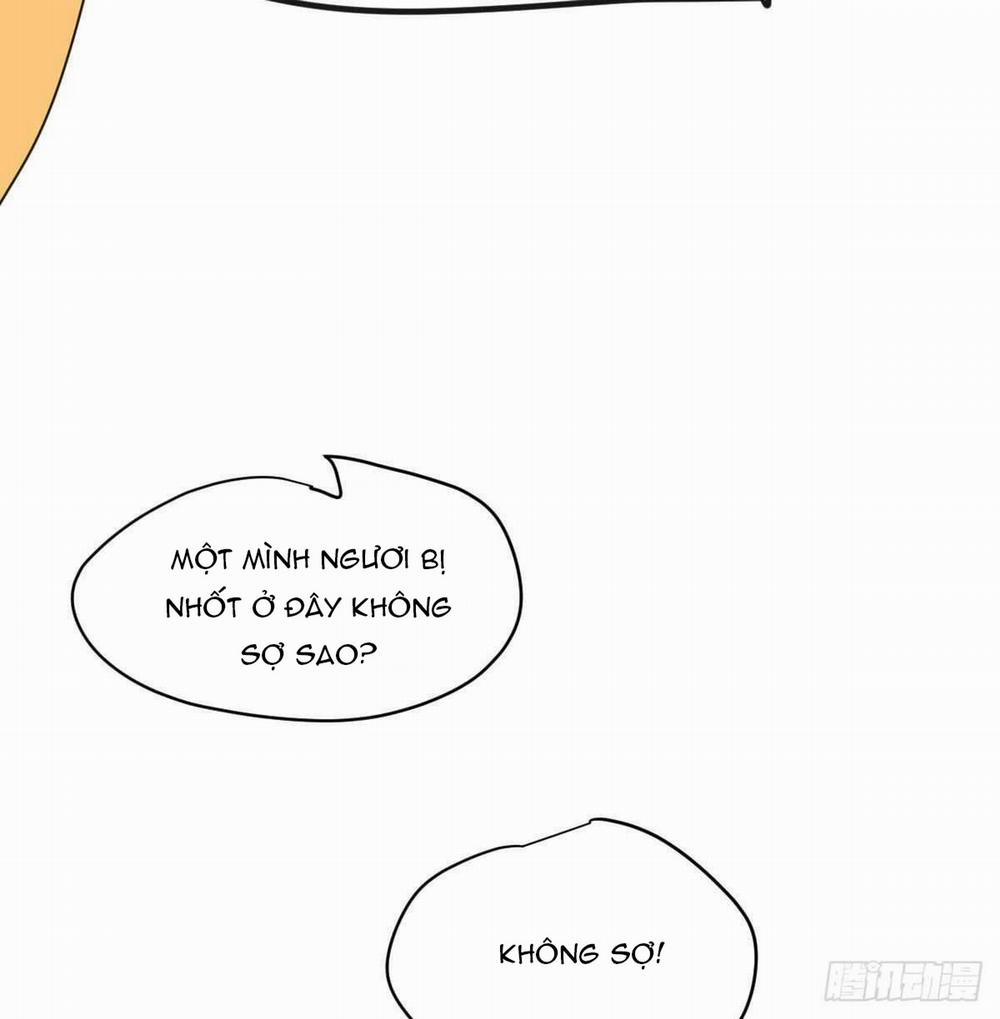 Bắt Lấy Ngao Ngao 141 trang 63