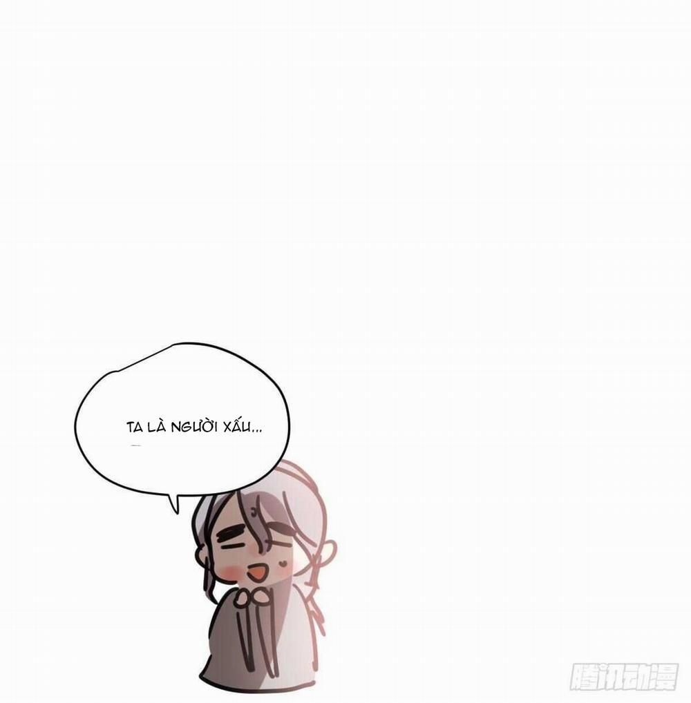 Bắt Lấy Ngao Ngao 141 trang 67