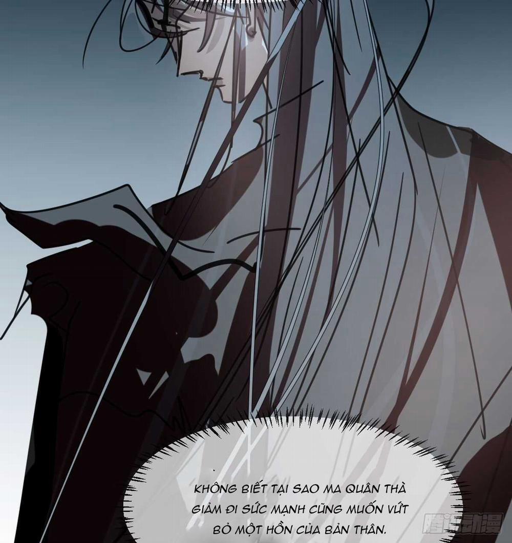 Bắt Lấy Ngao Ngao 141 trang 7