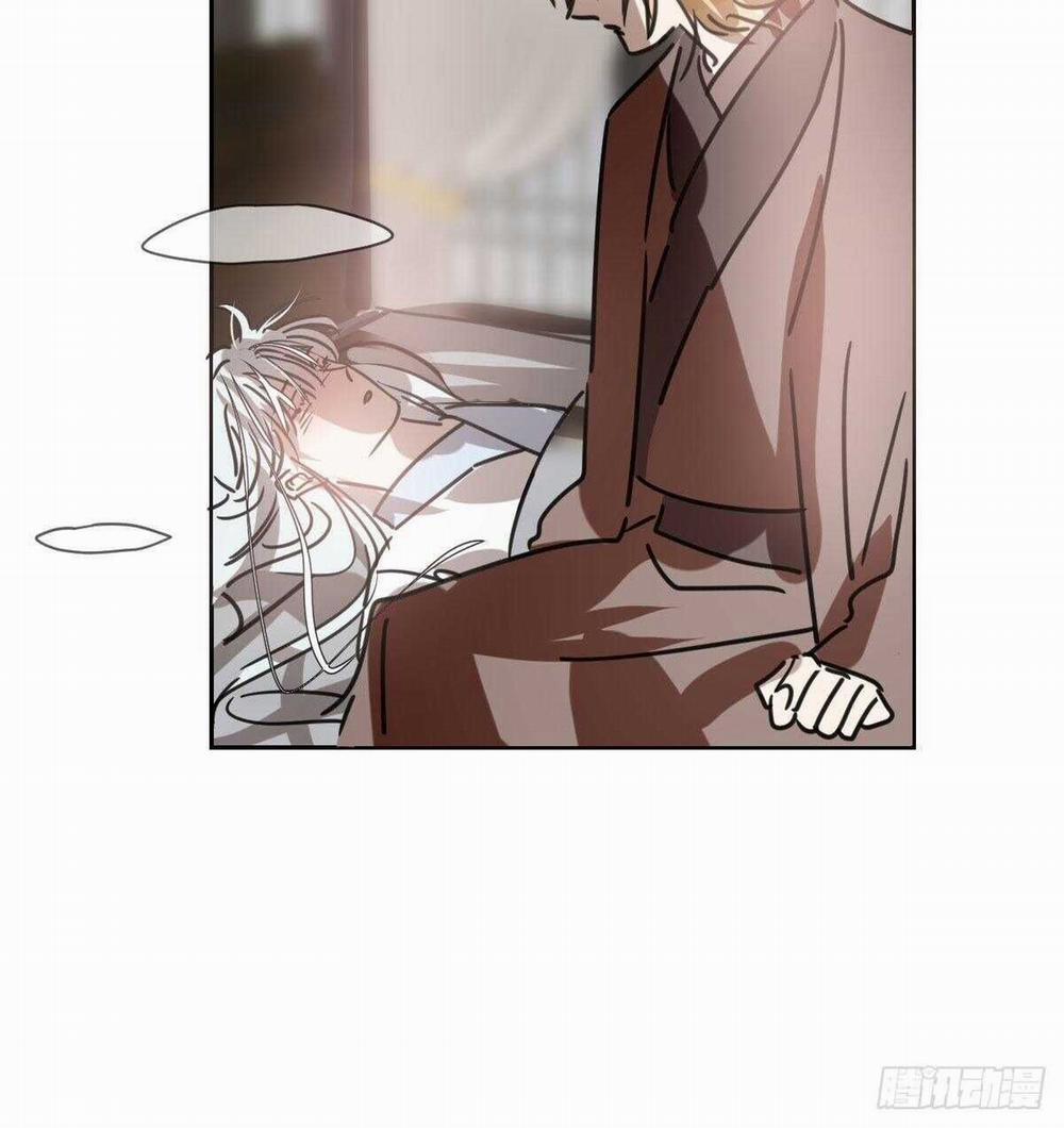 Bắt Lấy Ngao Ngao 141 trang 9