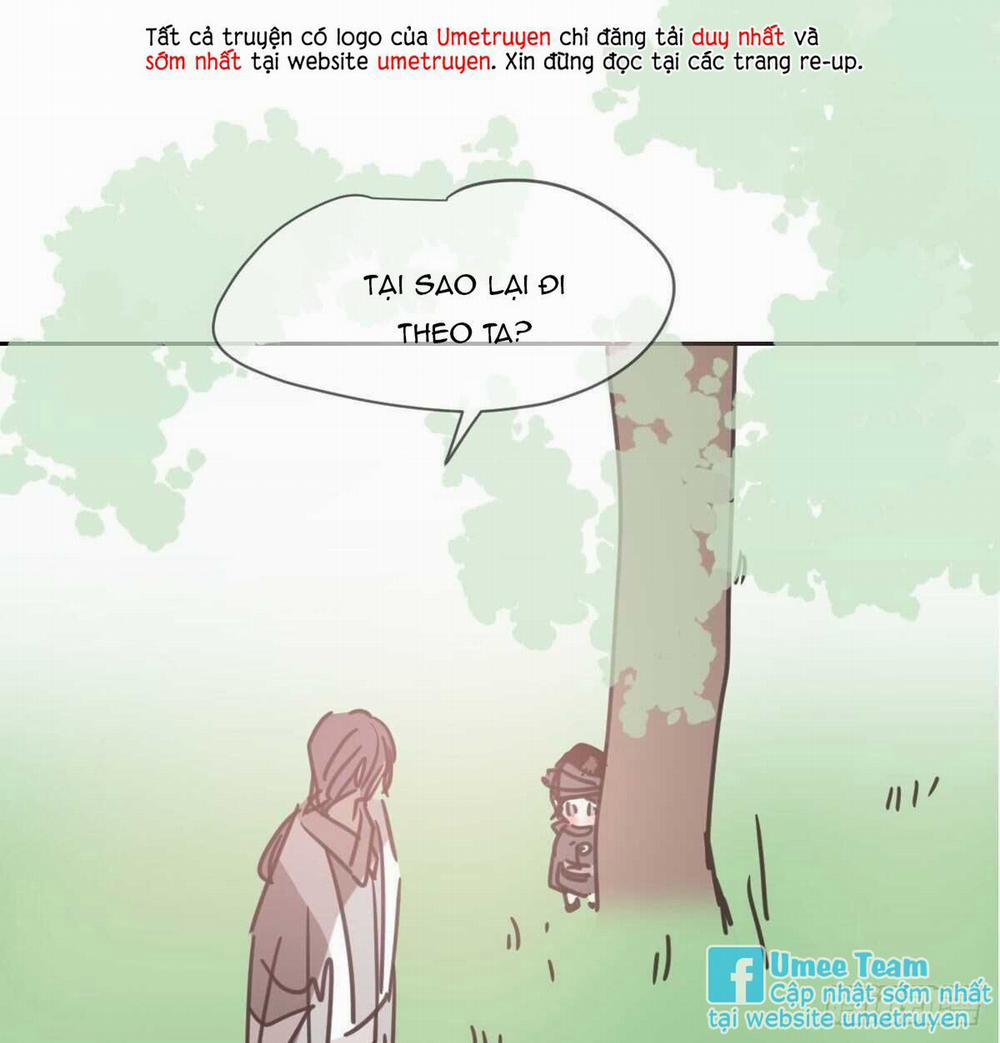 Bắt Lấy Ngao Ngao 142 trang 0