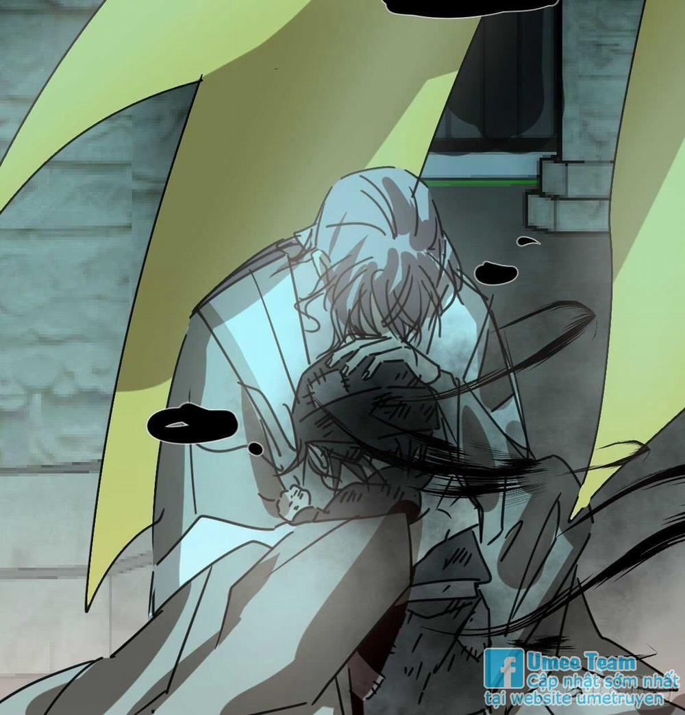 Bắt Lấy Ngao Ngao 142 trang 10